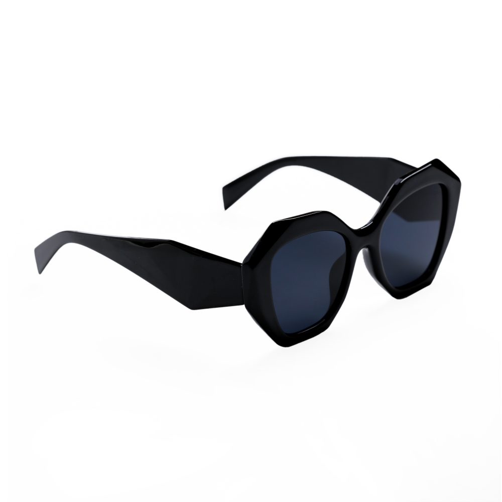 Eterna Noir - Image 2