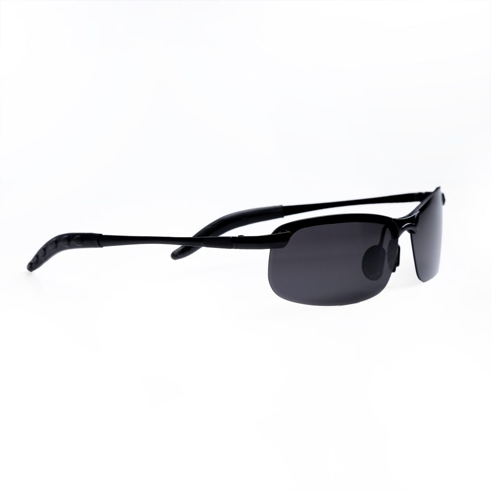 Ganas black - Image 2