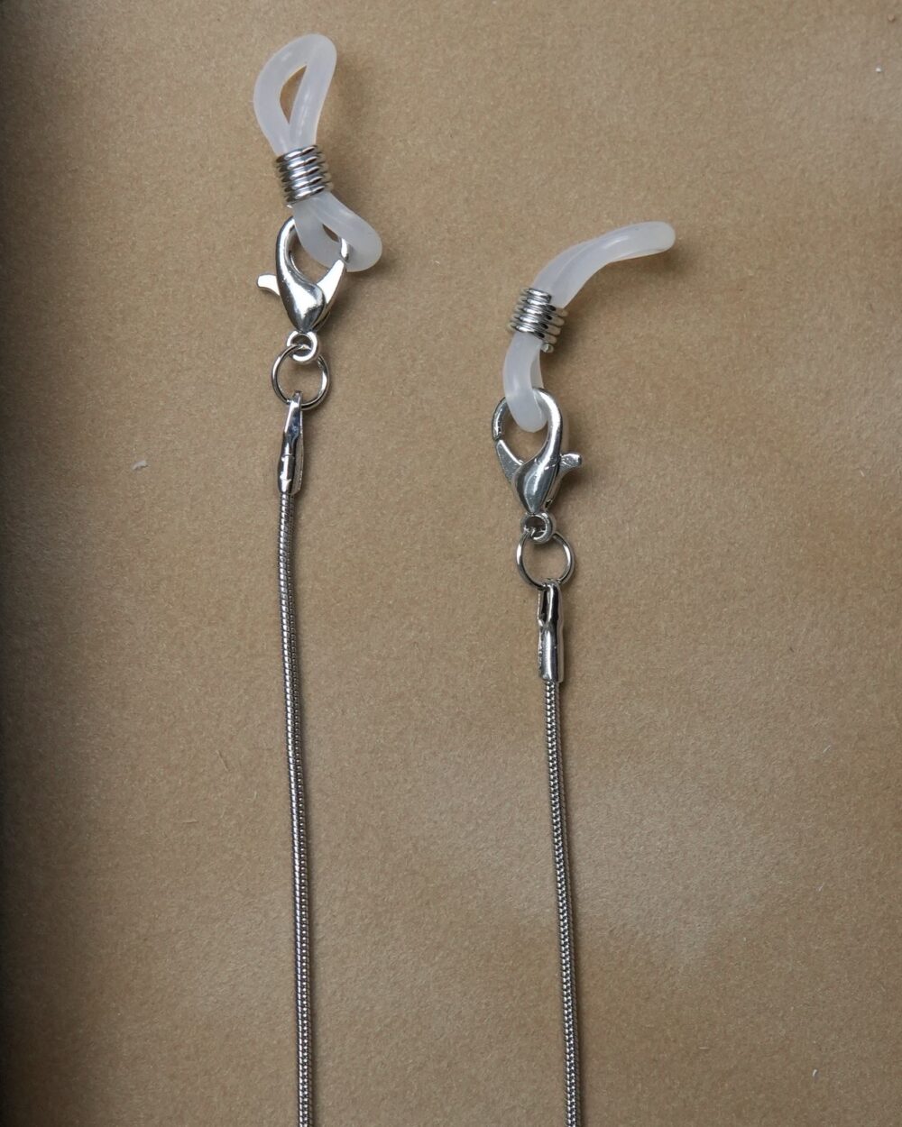 silver Mfain